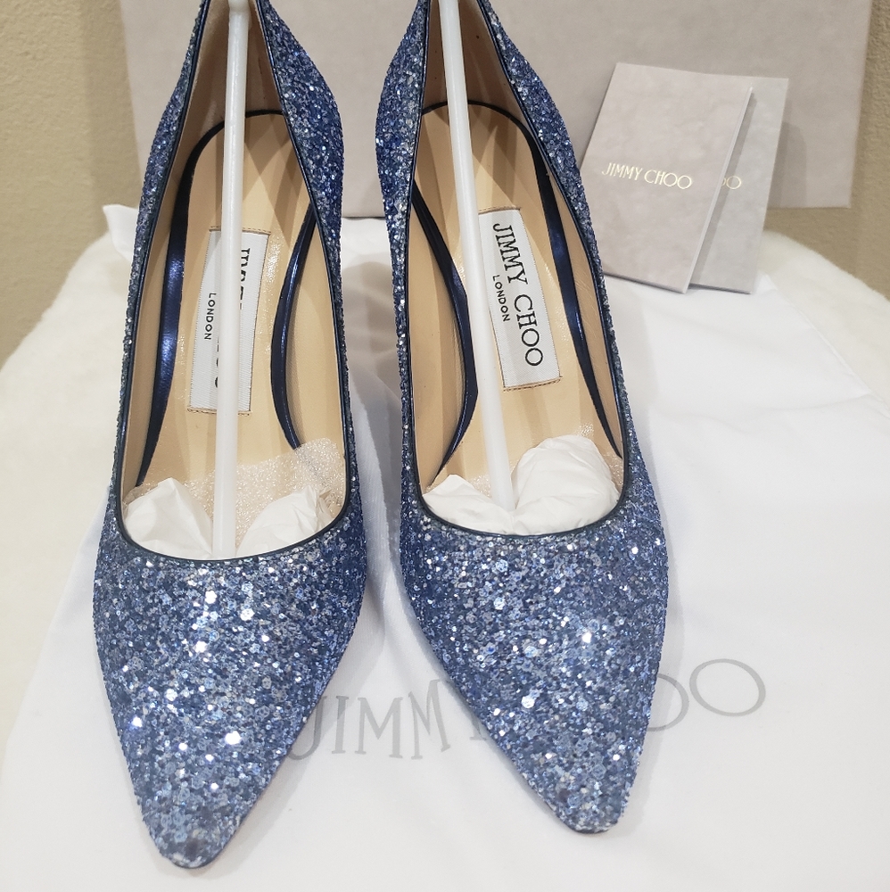 Women shoes